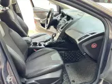 Ford Focus S 2.0AT 2013 - Đủ hồ sơ sang tên ngay