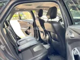 Ford Focus S 2.0AT 2013 - Đủ hồ sơ sang tên ngay