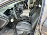 Ford Focus S 2.0AT 2013 - Đủ hồ sơ sang tên ngay