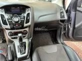 Ford Focus S 2.0AT 2013 - Đủ hồ sơ sang tên ngay