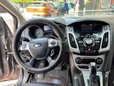 Ford Focus S 2.0AT 2013 - Đủ hồ sơ sang tên ngay