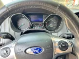 Ford Focus S 2.0AT 2013 - Đủ hồ sơ sang tên ngay