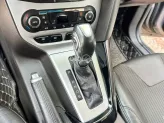 Ford Focus S 2.0AT 2013 - Đủ hồ sơ sang tên ngay