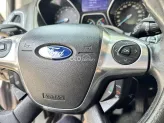 Ford Focus S 2.0AT 2013 - Đủ hồ sơ sang tên ngay