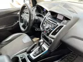 Ford Focus S 2.0AT 2013 - Đủ hồ sơ sang tên ngay
