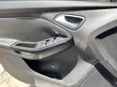 Ford Focus S 2.0AT 2013 - Đủ hồ sơ sang tên ngay