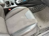 Ford Focus S 2.0AT 2013 - Đủ hồ sơ sang tên ngay