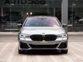 BMW 530i M Sport 2019 - BMW 530i sản xuất 2019