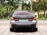 BMW 530i M Sport 2019 - BMW 530i sản xuất 2019