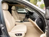 BMW 530i M Sport 2019 - BMW 530i sản xuất 2019