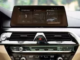 BMW 530i M Sport 2019 - BMW 530i sản xuất 2019