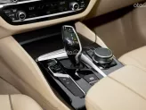 BMW 530i M Sport 2019 - BMW 530i sản xuất 2019