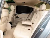 BMW 530i M Sport 2019 - BMW 530i sản xuất 2019