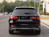 Mercedes-Benz GLC 300 4Matic V1 2022 - Cửa sổ trời toàn cảnh, camera 360