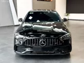 Mercedes-Benz C43 2023 - Mercedes C43 AMG V1 2023