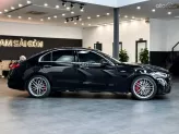 Mercedes-Benz C43 2023 - Mercedes C43 AMG V1 2023