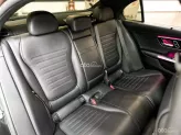Mercedes-Benz C43 2023 - Mercedes C43 AMG V1 2023