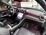 Mercedes-Benz C43 2023 - Mercedes C43 AMG V1 2023