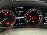 Toyota Land Cruiser 5.7 V8 2020 - Odo 5v km - BH chính hãng Toyota Sure