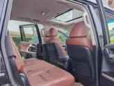 Toyota Land Cruiser VX 4.6 V8 2020 - Odo 5v cực chất