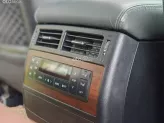 Toyota Land Cruiser VX 4.6 V8 2020 - Odo 5v cực chất