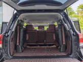 Toyota Land Cruiser VX 4.6 V8 2020 - Odo 5v cực chất