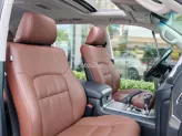 Toyota Land Cruiser VX 4.6 V8 2020 - Odo 5v cực chất