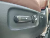 Toyota Land Cruiser VX 4.6 V8 2020 - Odo 5v cực chất