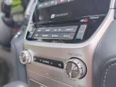 Toyota Land Cruiser VX 4.6 V8 2020 - Odo 5v cực chất