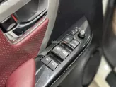Toyota Fortuner 2.7V 2019 - BH chính hãng Toyota Sure