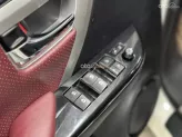 Toyota Fortuner 2.7V 2019 - BH chính hãng Toyota Sure