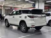 Toyota Fortuner 2.7V 2019 - BH chính hãng Toyota Sure