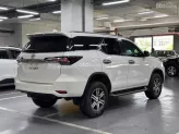Toyota Fortuner 2.7V 2019 - BH chính hãng Toyota Sure