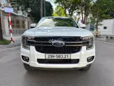 Ford Ranger XLS 2.0L 4x2 AT 2025 - Bán xe xls 2025