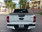 Ford Ranger XLS 2.0L 4x2 AT 2025 - Bán xe xls 2025