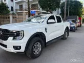Ford Ranger XLS 2.0L 4x2 AT 2025 - Bán xe xls 2025