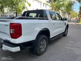 Ford Ranger XLS 2.0L 4x2 AT 2025 - Bán xe xls 2025