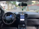 Ford Ranger XLS 2.0L 4x2 AT 2025 - Bán xe xls 2025