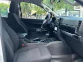 Ford Ranger XLS 2.0L 4x2 AT 2025 - Bán xe xls 2025