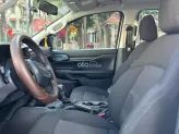 Ford Ranger XLS 2.0L 4x2 AT 2025 - Bán xe xls 2025