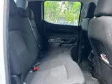 Ford Ranger XLS 2.0L 4x2 AT 2025 - Bán xe xls 2025