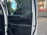 Ford Ranger XLS 2.0L 4x2 AT 2025 - Bán xe xls 2025