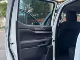 Ford Ranger XLS 2.0L 4x2 AT 2025 - Bán xe xls 2025