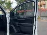 Ford Ranger XLS 2.0L 4x2 AT 2025 - Bán xe xls 2025
