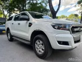 Ford Ranger 2017 - Bán xe xls 217