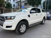 Ford Ranger 2017 - Bán xe xls 217