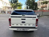 Ford Ranger 2017 - Bán xe xls 217