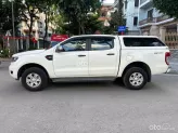 Ford Ranger 2017 - Bán xe xls 217