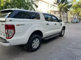 Ford Ranger 2017 - Bán xe xls 217