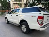 Ford Ranger 2017 - Bán xe xls 217